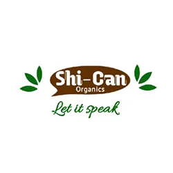 Shi-Can logo