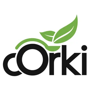 Corki Ventures logo