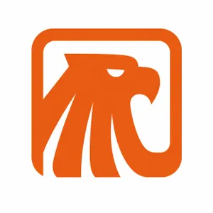 LEEPUKUU VENTURES logo