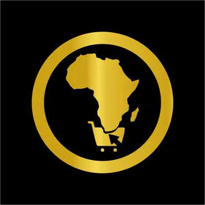 WeShopAfrica logo
