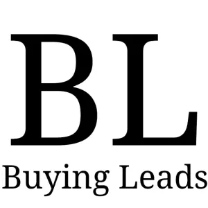Buying Leads logo