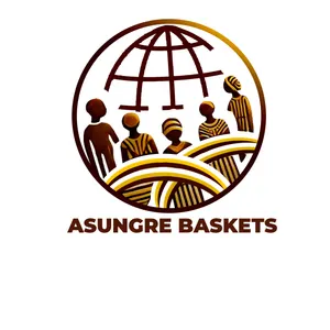 MICHAEL AYINSONGMA logo