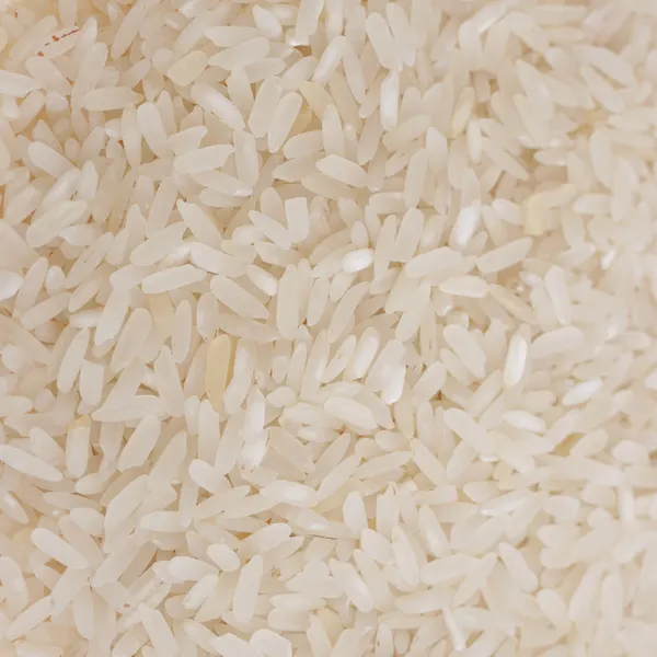 5x5kg- Aseda Rice Ghana Rice , 5kg Aseda Rice , local rice , Ghana rice ,premuim rice