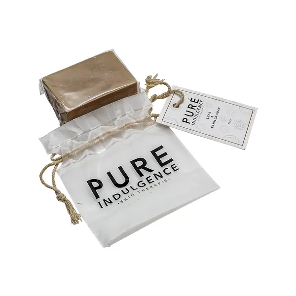 Shea Butter Soap