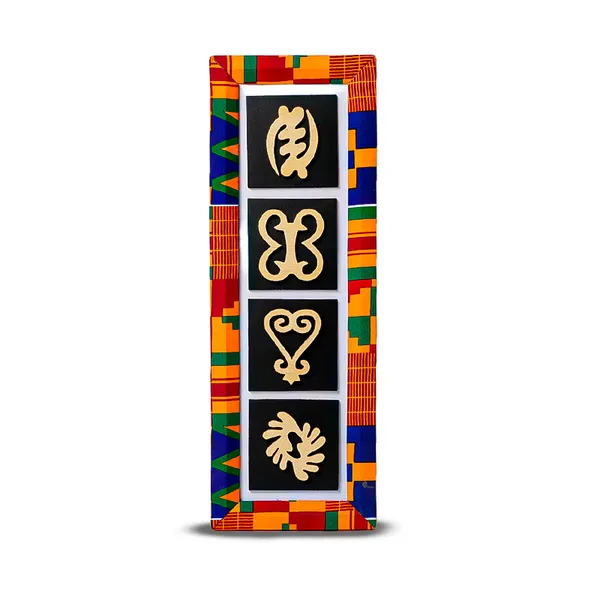 Wall Hanging