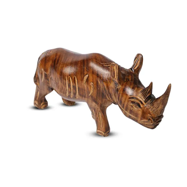 Rhino