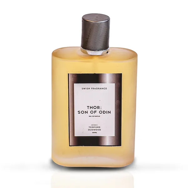 Thor: Son of Odin -100ml