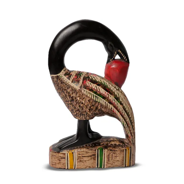 Sankofa