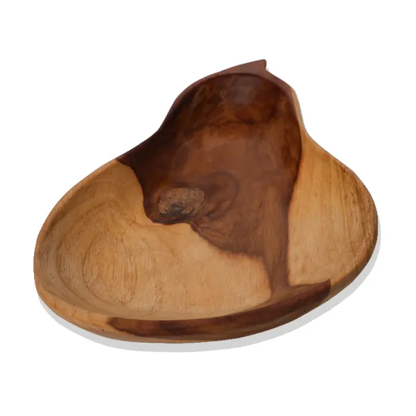 Serving Tray
