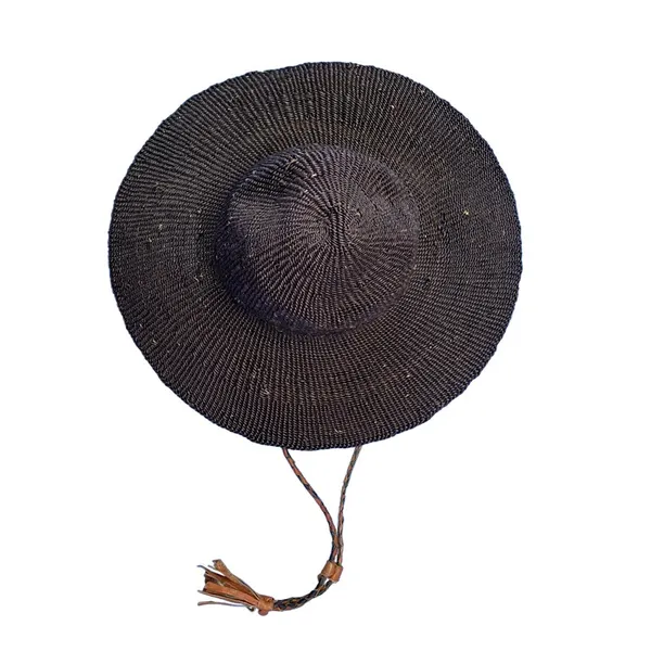Sweet Licia's small hat