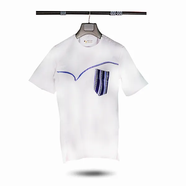 Men’s Kaftan shirt