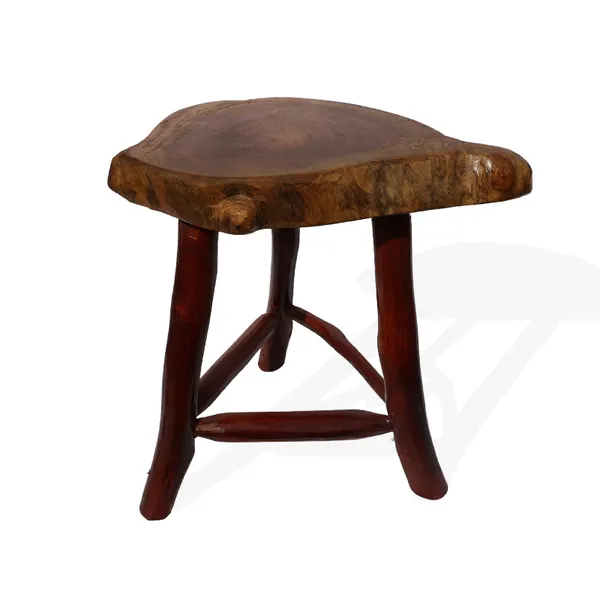 MEDIUM COFFEE TABLE