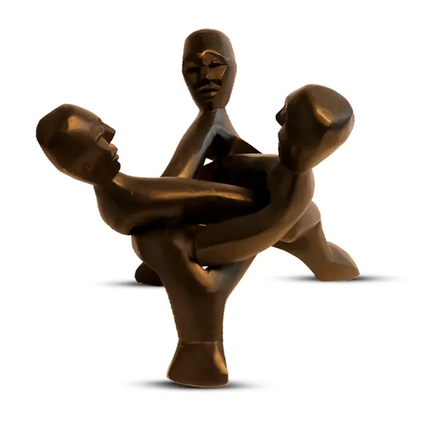 body of unity