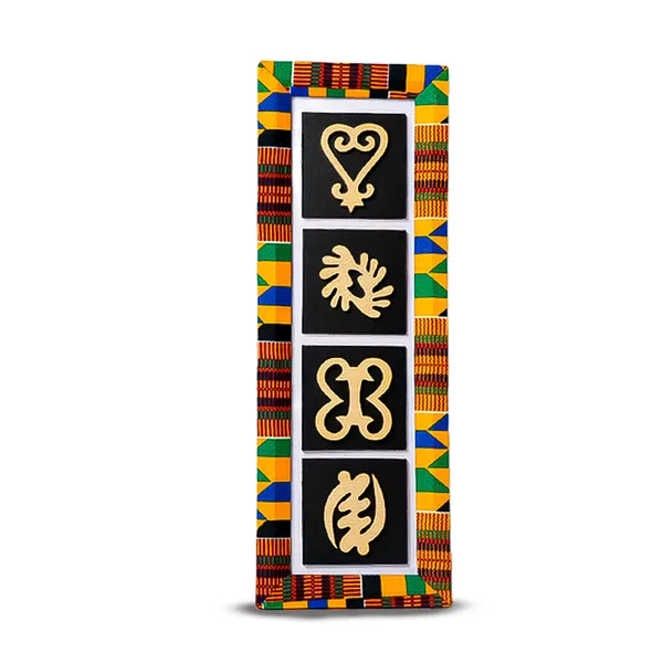 Wall Hanging