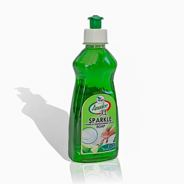 Amoolee Liquid Soap – 250ml Hand & Dishwashing Liquid Soap | Gentle Cleaning Formula
