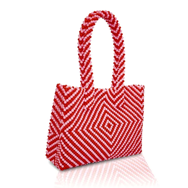 Demo product , made in Ghana bag, This is for testing purposes , Dont order this item