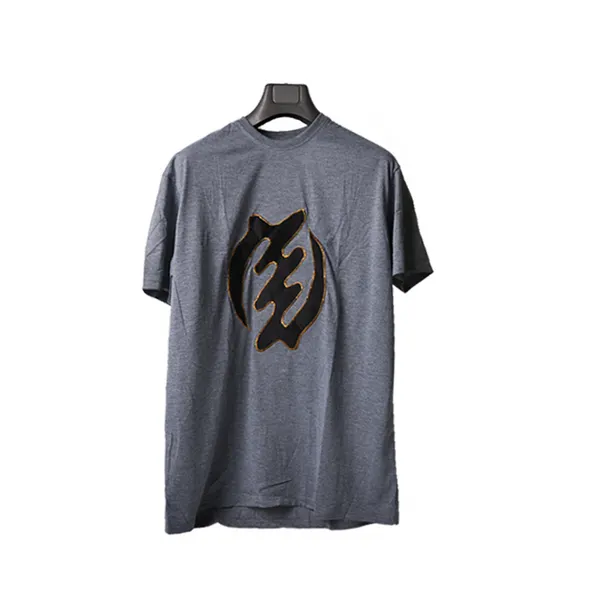 Gye Nyame T-Shirt