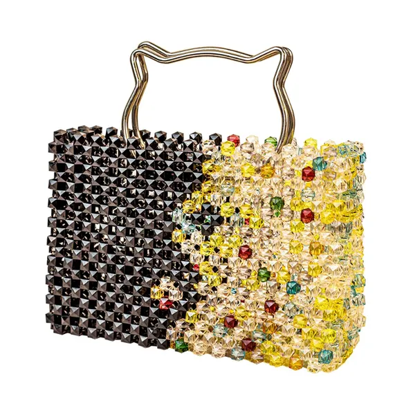Bubune Bags – Stylish Handmade Fashion Handbags