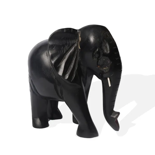 African Elephant