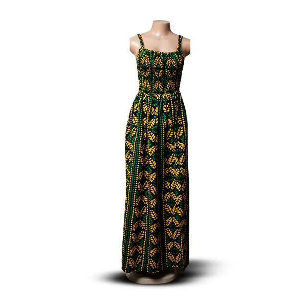 Ankara Dress , Maxi Ankara dress, African print dress, Ankara maxi dress, African fashion, vibrant Ankara dress,