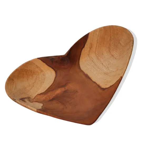 Handmade Love Tray