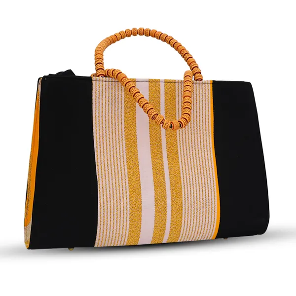 Asibi Fugu Bag