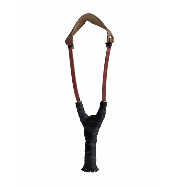 Catapult