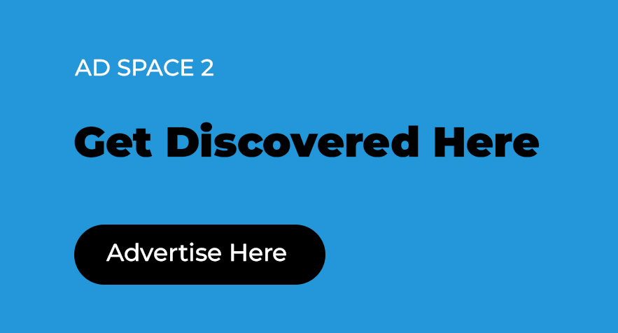 Untitled advert