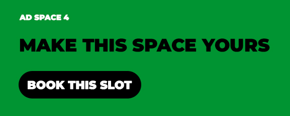 Untitled advert