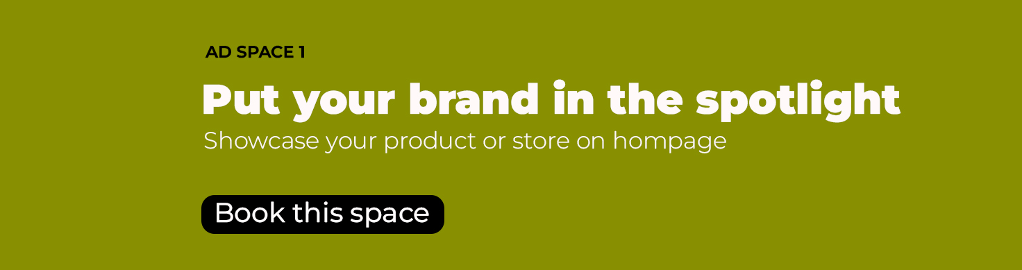 https://weshopafrica.com/seller/adverts